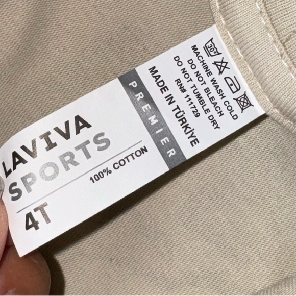 HALLOWEEN KIDS SHIRT CUSTOMIZED - Picture 5 of 5